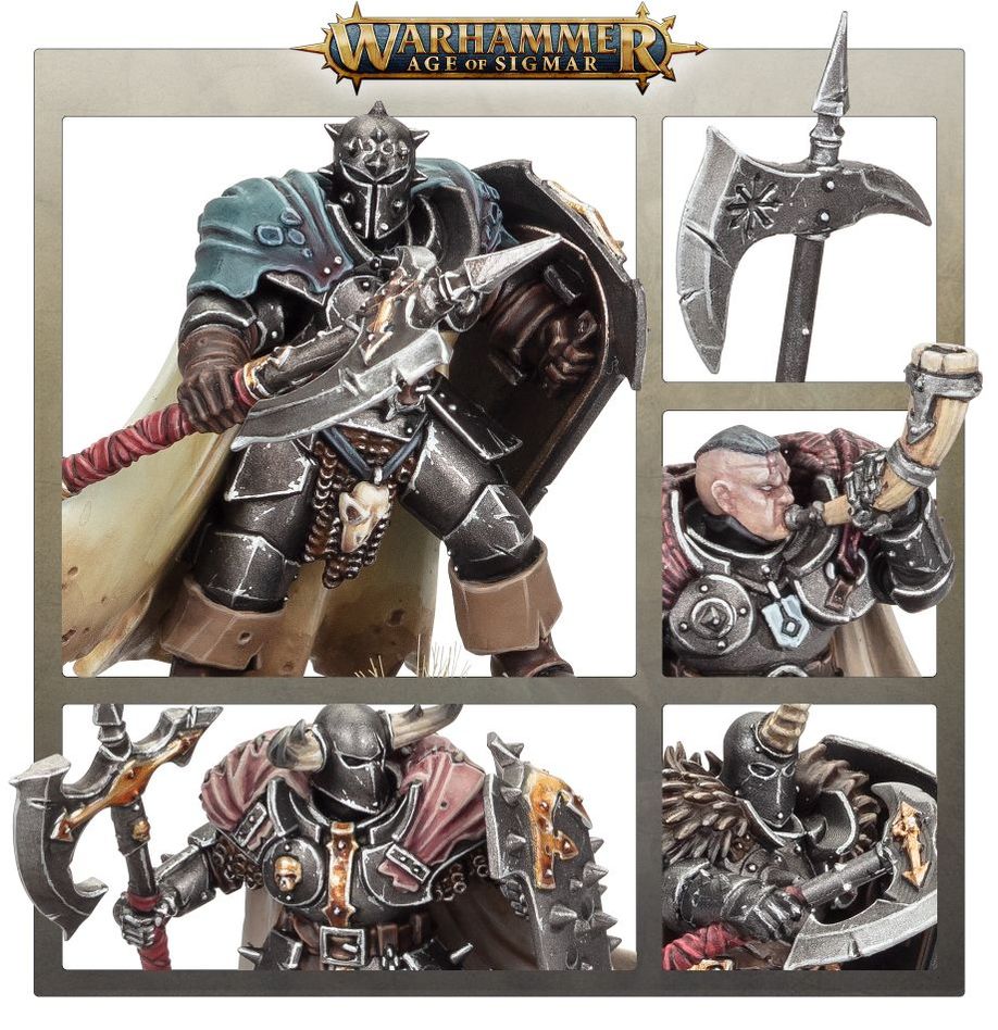 WARHAMMER AOS SLAVES TO DARKNESS: CHAOS WARRIORS-1754227248-Iviie.jpg