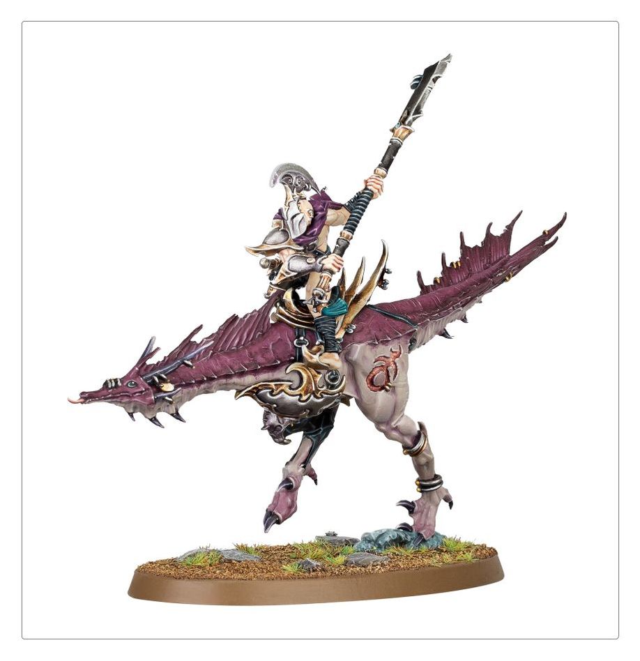 WARHAMMER AOS: SPEARHEAD HEDONITES OF SLAANESH-1754229962-P3Jb5.jpg