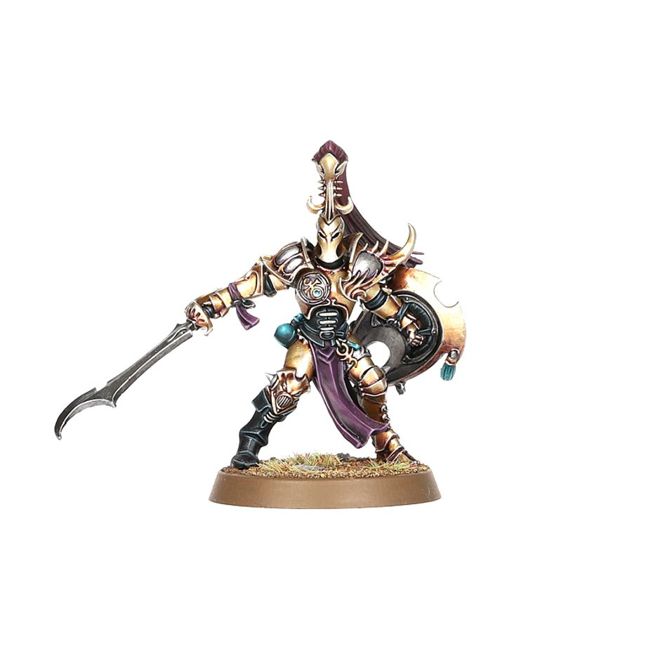 WARHAMMER AOS: HEDONITES MYRMIDESH PAINBRINGERS-1754230088-SC8JL.jpg