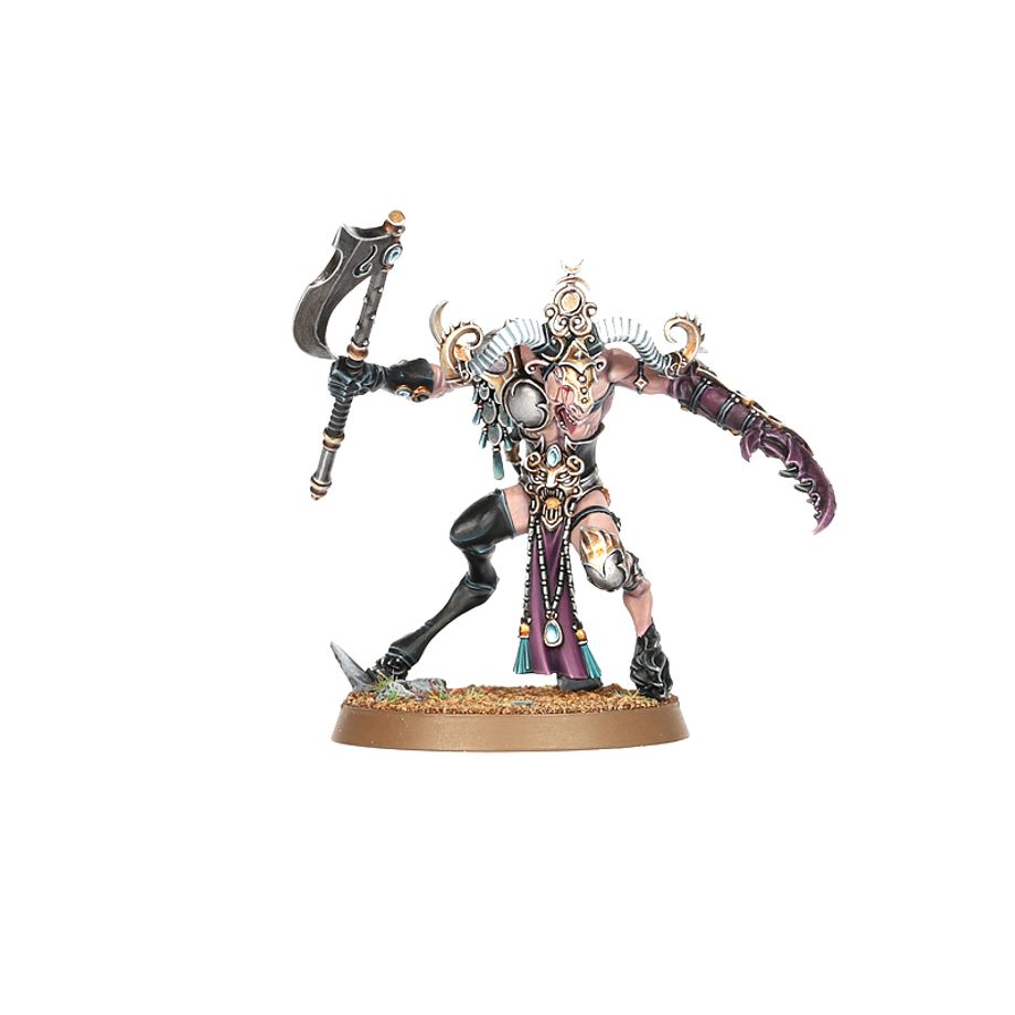 WARHAMMER AOS: HEDONITES SLAANGOR FIENDBLOODS-1754230441-eFJBr.jpg