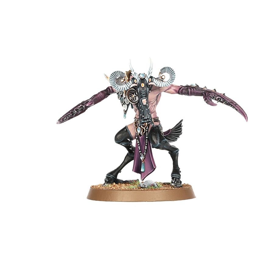 WARHAMMER AOS: HEDONITES SLAANGOR FIENDBLOODS-1754230443-Apt1T.jpg