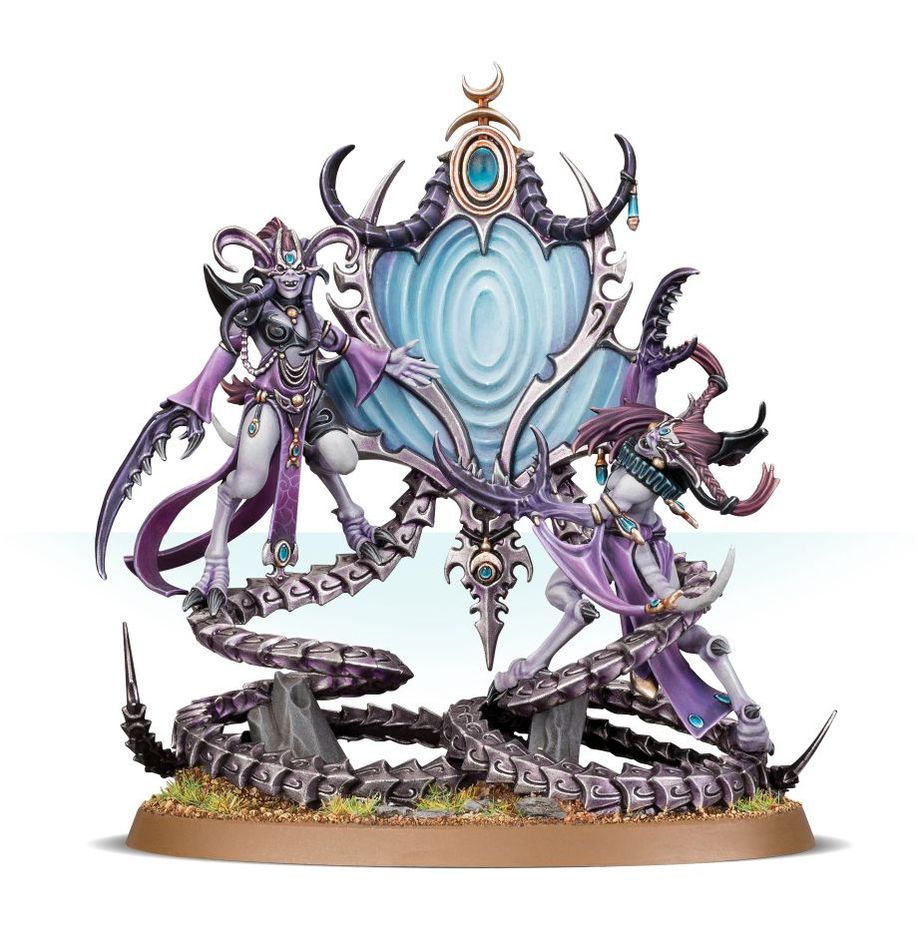 WARHAMMER AOS: DAEMONS/SLAANESH: THE CONTORTED EPITOME-1754231067-uQiJY.jpg