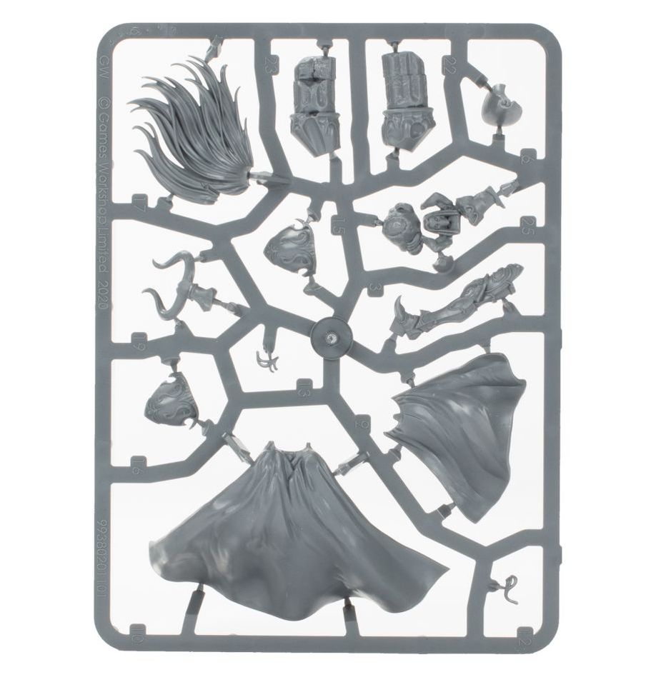 WARHAMMER AOS: HEDONITES SIGVALD PRINCE OF SLAANESH-1754231257-QTro6.jpg
