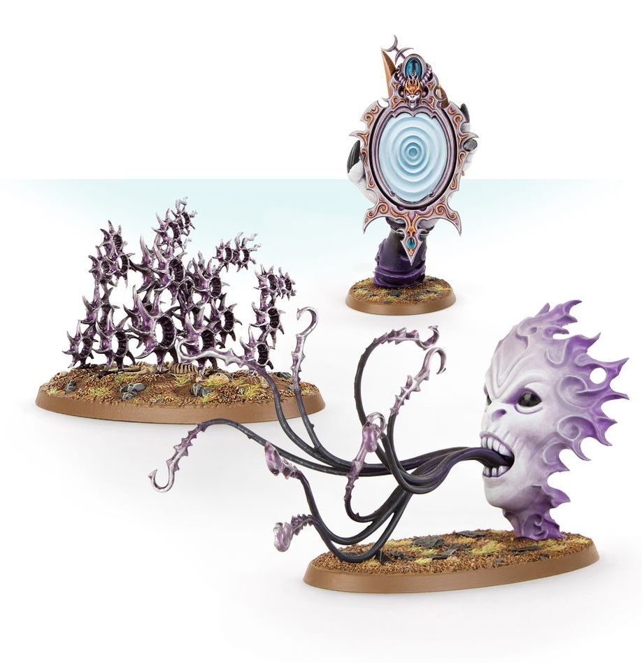 WARHAMMER AOS: ENDLESS SPELLS HEDONITES OF SLAANESH-1754231363-zopHO.jpg
