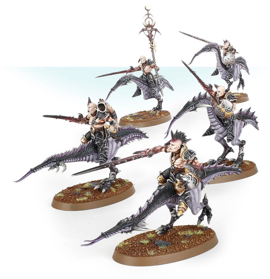 WARHAMMER AOS: HELLSTRIDERS OF SLAANESH-1754231489-T1od0.jpg