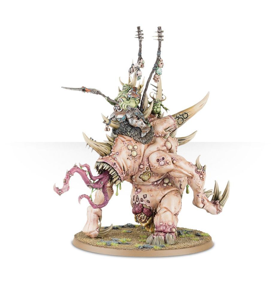 WARHAMMER AOS: MAGGOTH LORD-1754233559-pUHHP.jpg