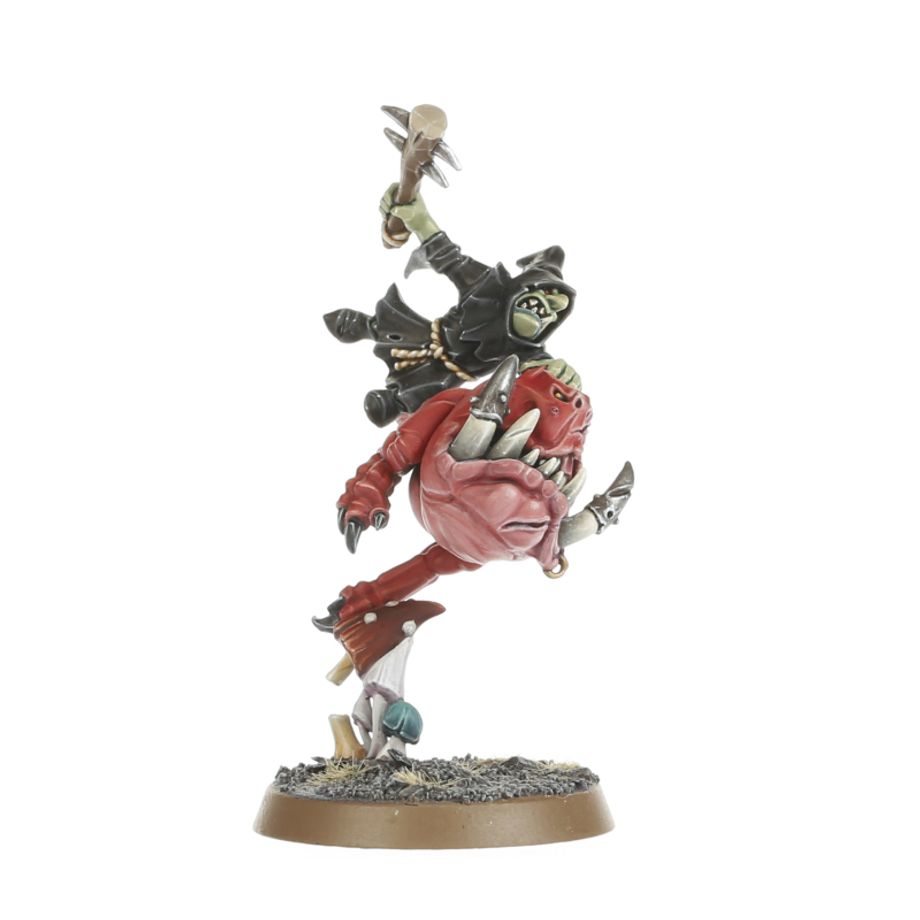 WARHAMMER AOS: GLOOMSPITE GITZ SQUIG HOPPERS-1754241725-cv9gr.jpg