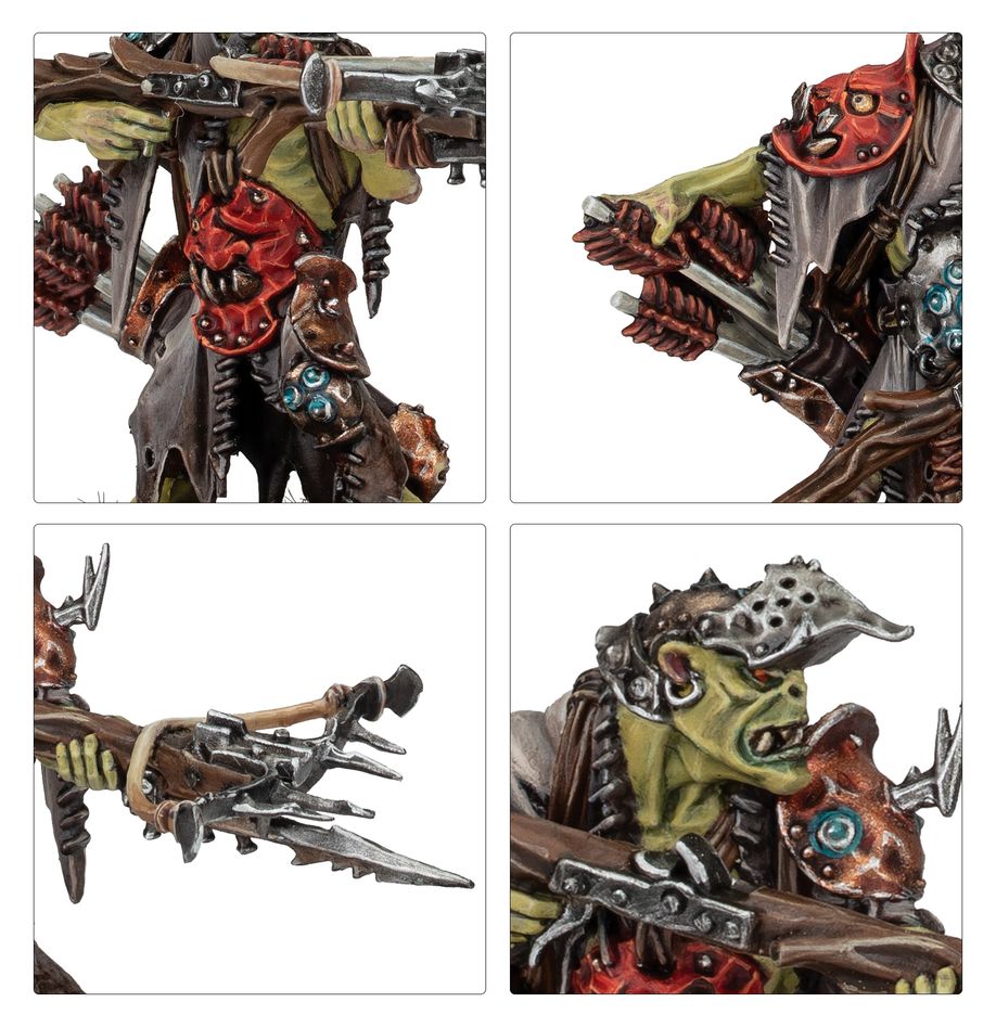 WARHAMMER AOS SPEARHEAD: ORRUK WARCLANS-1754244445-ghndi.jpg
