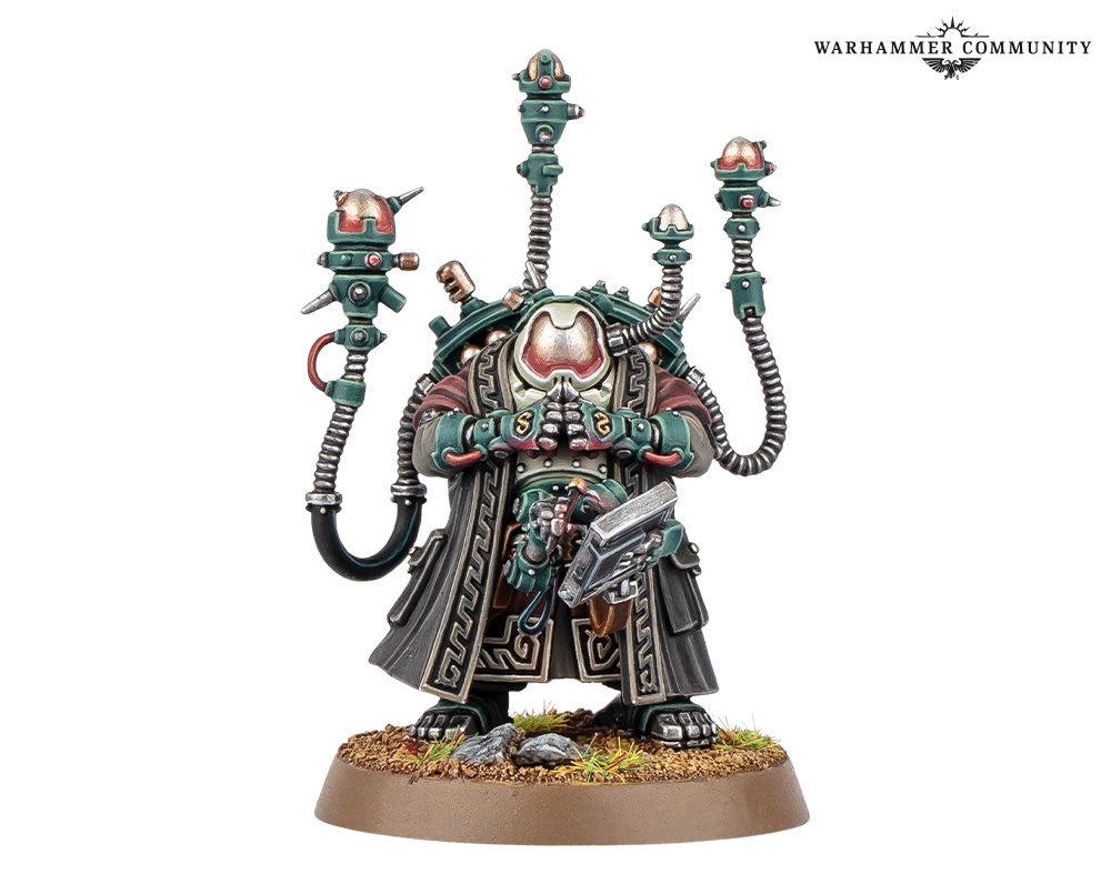 WARHAMMER 40K LEAGUES OF VOTANN: MEMNYR STRATEGIST-1754296169-xFXv8.jpg