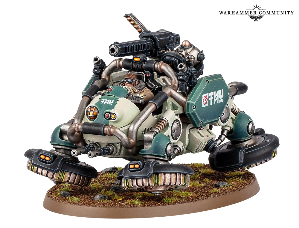 WARHAMMER 40K LEAGUES OF VOTANN: KAPRICUS-1754297797-5JpVs.jpg