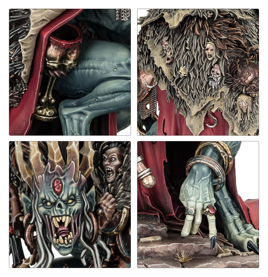WARHAMMER AOS FLESH-EATER COURTS: USHORAN MORTARCH OF DELUSION-1754309032-LUUuj.jpg