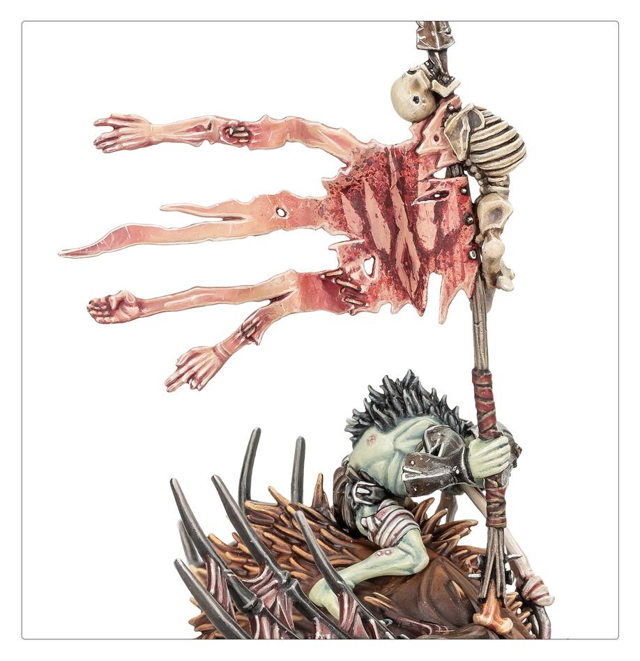 WARHAMMER AOS FLESH-EATER COURTS: MORBHEG KNIGHTS-1754309409-F3Amc.jpg