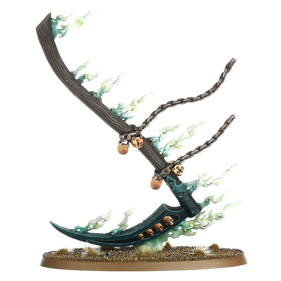 WARHAMMER AOS ENDLESS SPELLS: NIGHTHAUNT-1754313332-Wyddv.jpg