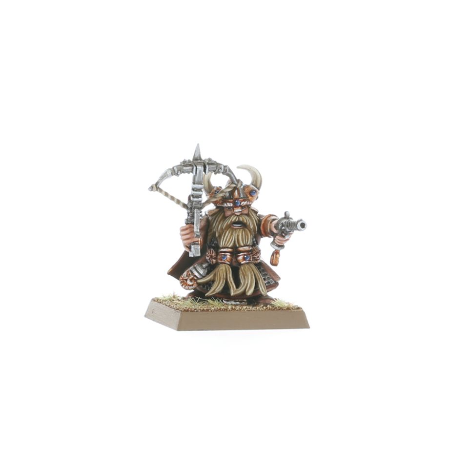 WARHAMMER THE OLD WORLD DWARFEN MOUNTAIN HOLDS: DWARF QUARRELLERS-1754406959-mhufY.jpg