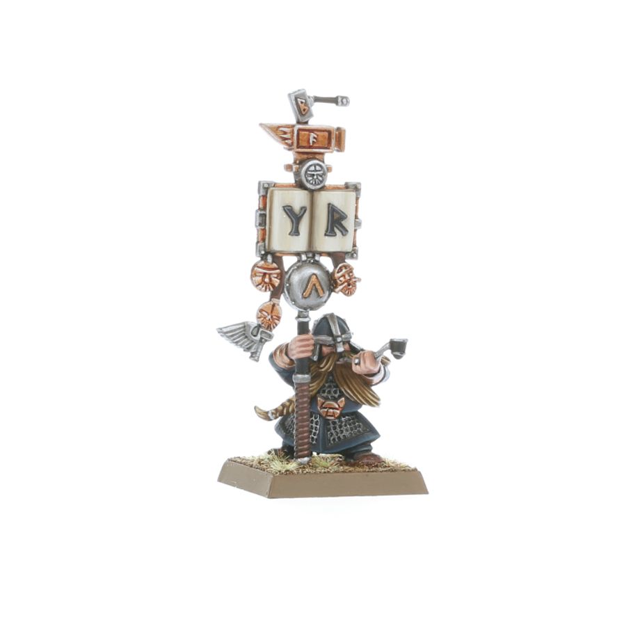 WARHAMMER THE OLD WORLD DWARFEN MOUNTAIN HOLDS: DWARF QUARRELLERS-1754406960-uo88j.jpg