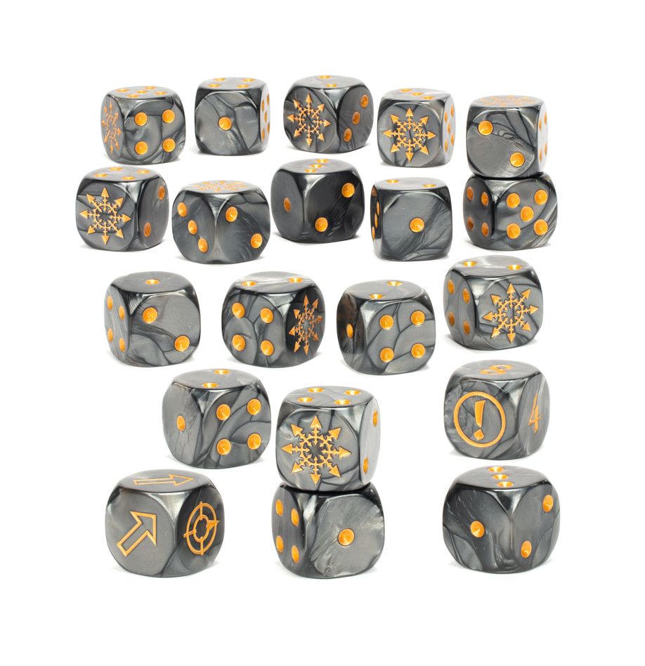 WARHAMMER THE OLD WORLD: WARRIORS OF CHAOS DICE-1754410533-ZQI7q.jpg