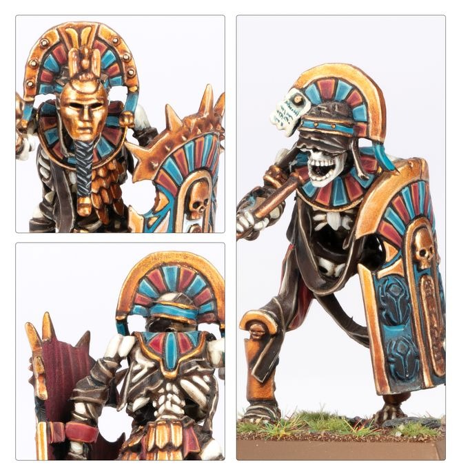 WARHAMMER THE OLD WORLD TOMB KINGS OF KHEMRI: TOMB GUARD-1754411636-EIRB3.jpg