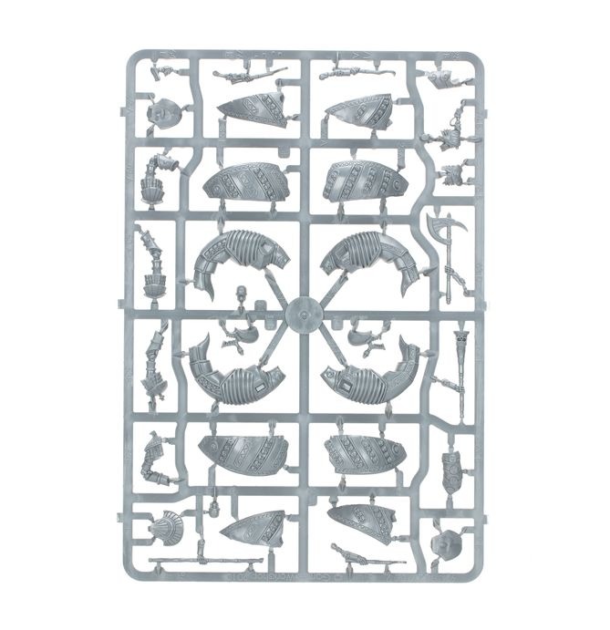 WARHAMMER THE OLD WORLD TOMB KINGS OF KHEMRI: SEPULCHRAL STALKERS-1754412983-fEmy4.jpg