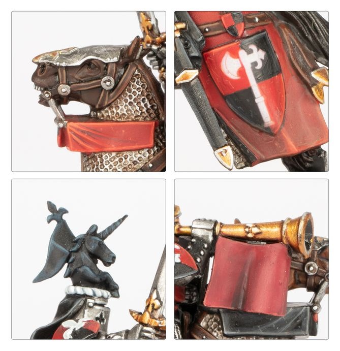 WARHAMMER THE OLD WORLD: KINGDOM OF BRETONNIA-1754415584-f0SZB.jpg