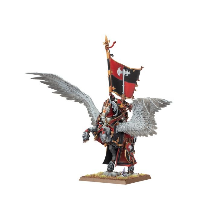 WARHAMMER THE OLD WORLD KOB: BATTLE STANDARD ON ROYAL PEGASUS-1754416117-iaU7x.jpg