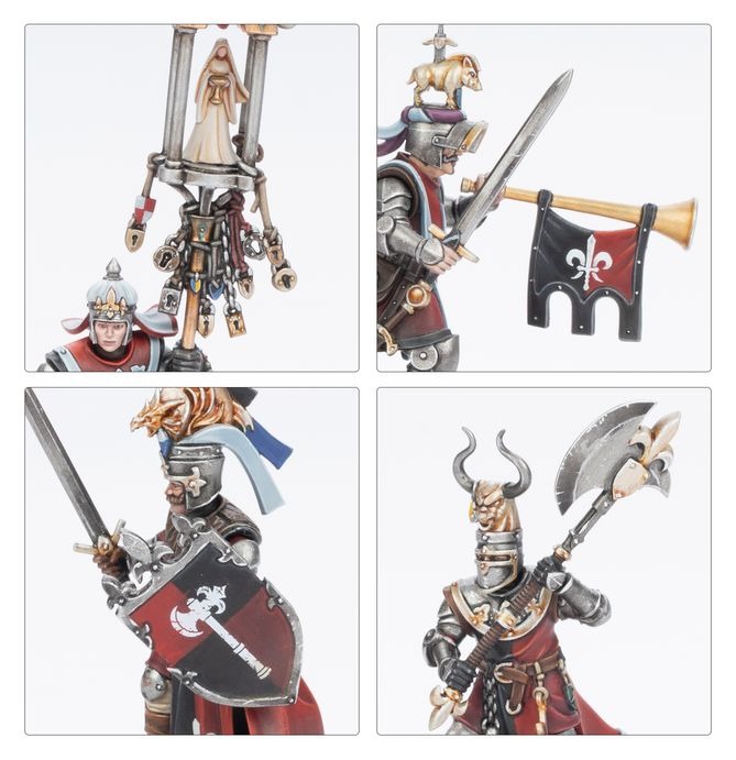 WARHAMMER THE OLD WORLD KOB: KNIGHTS OF THE REALM ON FOOT-1754416725-Q4OJn.jpg