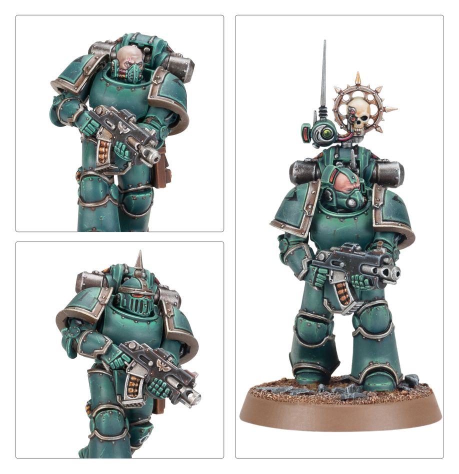 WARHAMMER THE HORUS HERESY LEGIONES ASTARTES: MKIII TACTICAL SQUAD-1754480349-DCpwD.jpg
