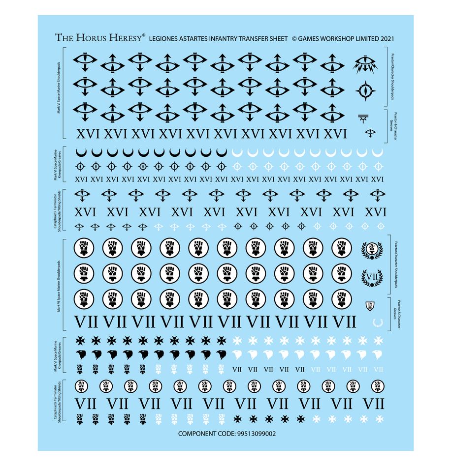 WARHAMMER THE HORUS HERESY LEGIONES ASTARTES: MKIII TACTICAL SQUAD-1754480350-5or2I.jpg