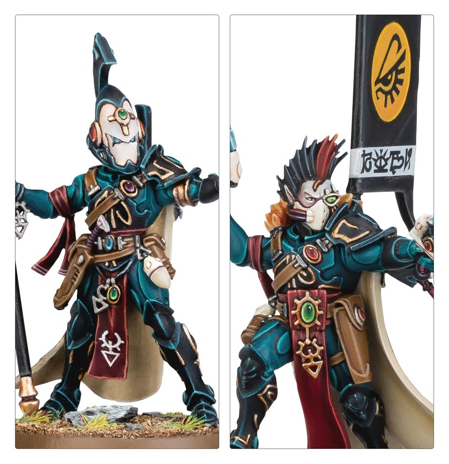 WARHAMMER KILL TEAM: CORSAIR VOIDSCARRED-1754487741-UURQr.jpg
