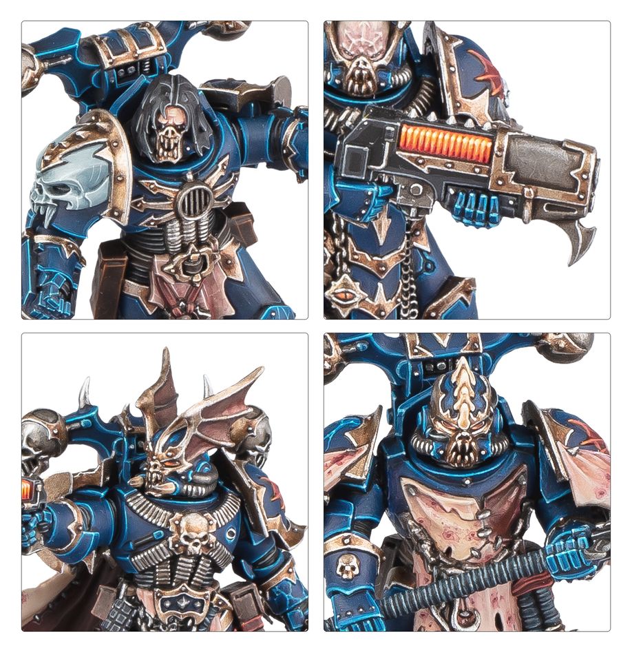 WARHAMMER KILL TEAM: NEMESIS CLAW-1754496045-Y8gPD.jpg
