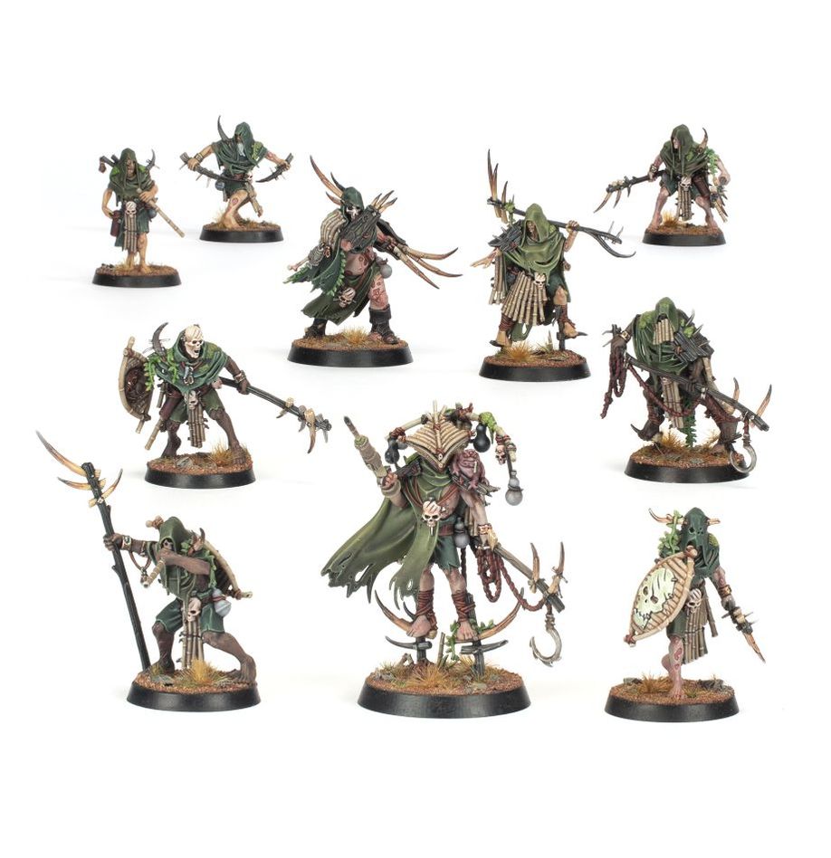 (GW) WARCRY: ROTMIRE CREED-1754500540-x5XUi.jpg