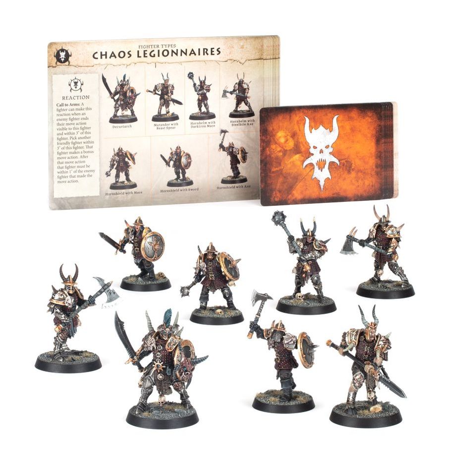 (Direct) WARCRY: CHAOS LEGIONAIRES-1754502206-YkJ1U.jpg
