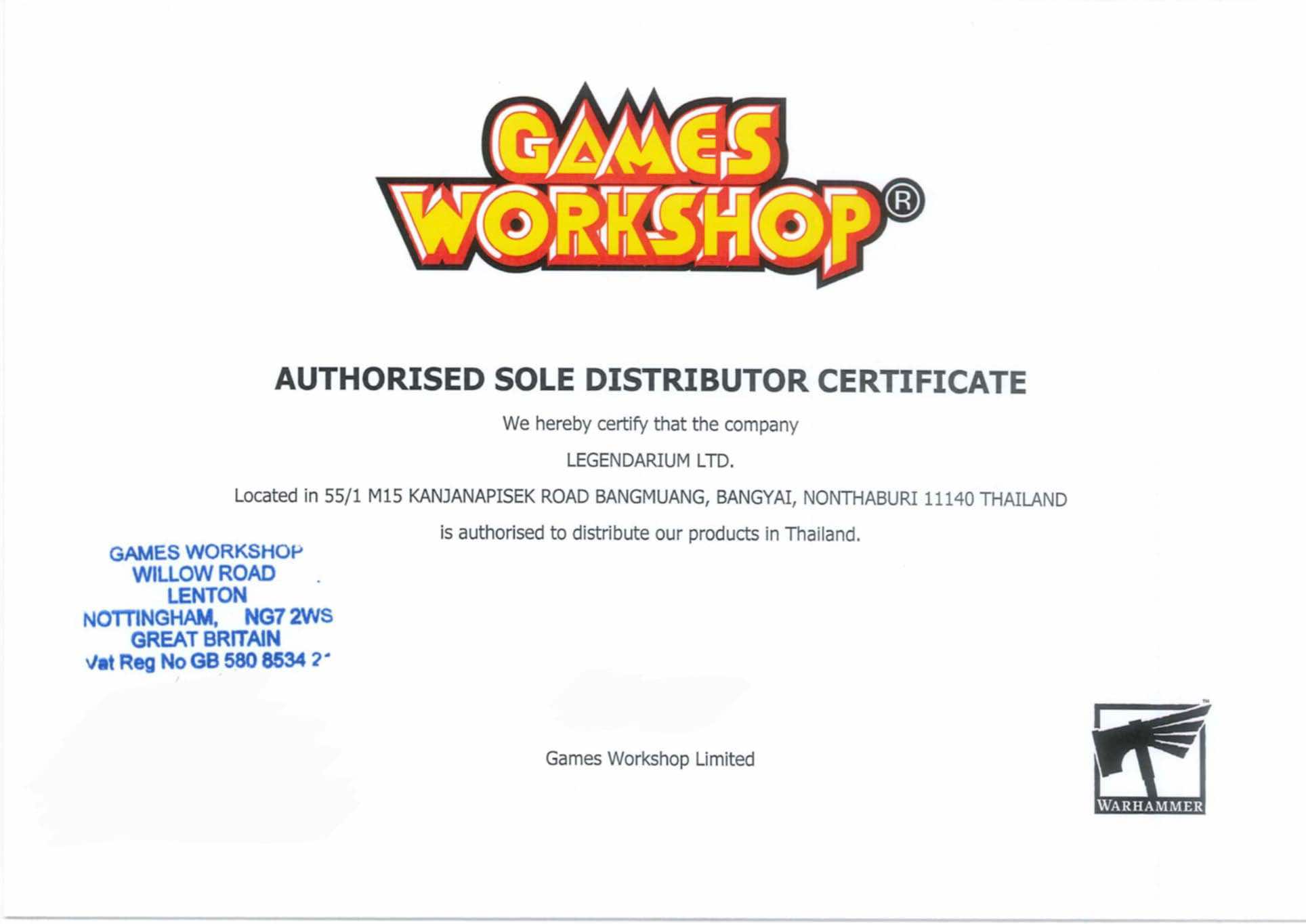 WARHAMAMER UNDERWORLDS: BRUTES AND BANDITS-1754557149-OPEKL.jpg