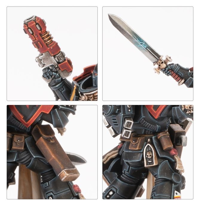 WARHAMMER 40000 COMBAT PATROL: BLACK TEMPLARS-1754895475-0d7NL.jpg