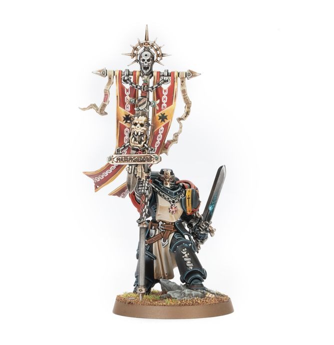 WARHAMMER 40K BLACK TEMPLARS: CRUSADE ANCIENT-1754895971-9esDC.jpg