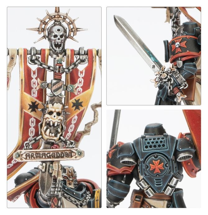 WARHAMMER 40K BLACK TEMPLARS: CRUSADE ANCIENT-1754895972-UUVBo.jpg