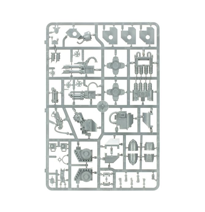WARHAMMER 40K COMBAT PATROL: GREY KNIGHTS-1754899840-VXoIT.jpg