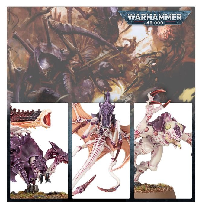 WARHAMMER 40K COMBAT PATROL: TYRANID ASSAULT BROOD-1754901424-MyYvM.jpg