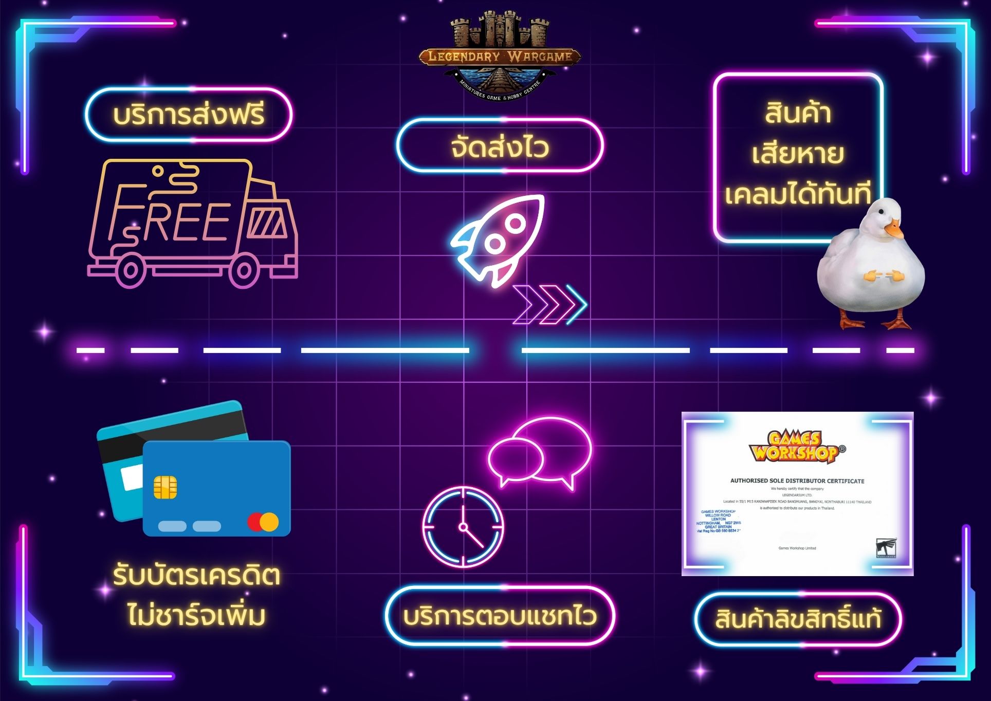 WARHAMAMER BLOOD BOWL: IMPERIAL NOBILITY TEAM-1754924894-DDDnB.jpg