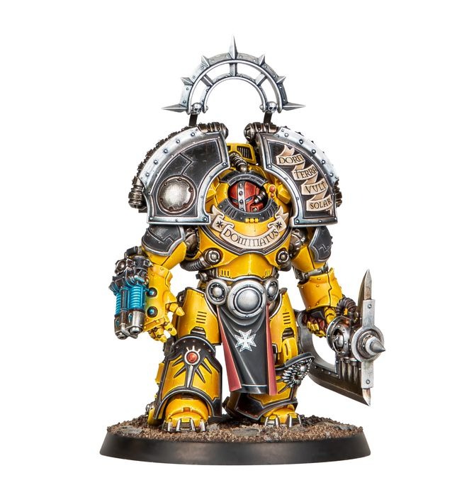 WARHAMMER THE HORUS HERESY LEGIONES ASTARTES: SATURNINE PRAETOR-1755271616-FTBLT.jpg