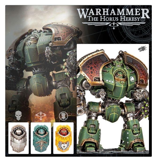 WARHAMMER THE HORUS HERESY LEGIONES ASTARTES: SATURNINE DREADNOUGHT OPHION-1755272483-dRtsq.jpg