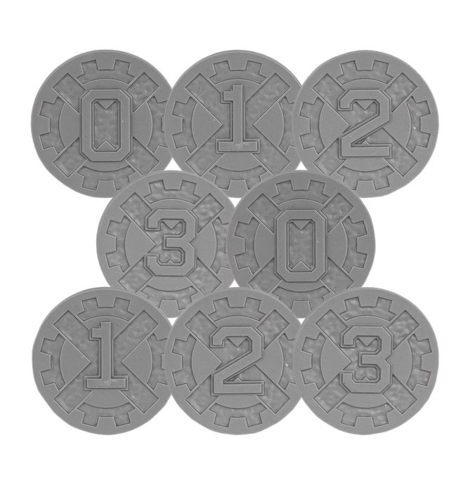 WARHAMMER THE HORUS HERESY: AGE OF DARKNESS MARKERS AND TOKENS-1755273633-eLEmg.jpg