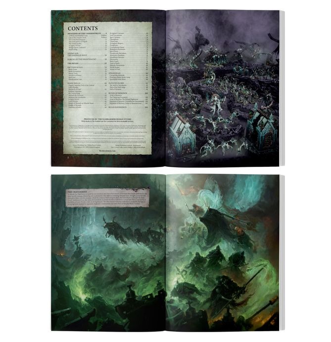 WARHAMMER AOS BATTLETOME: NIGHTHAUNT-1756471637-41DC5.jpg