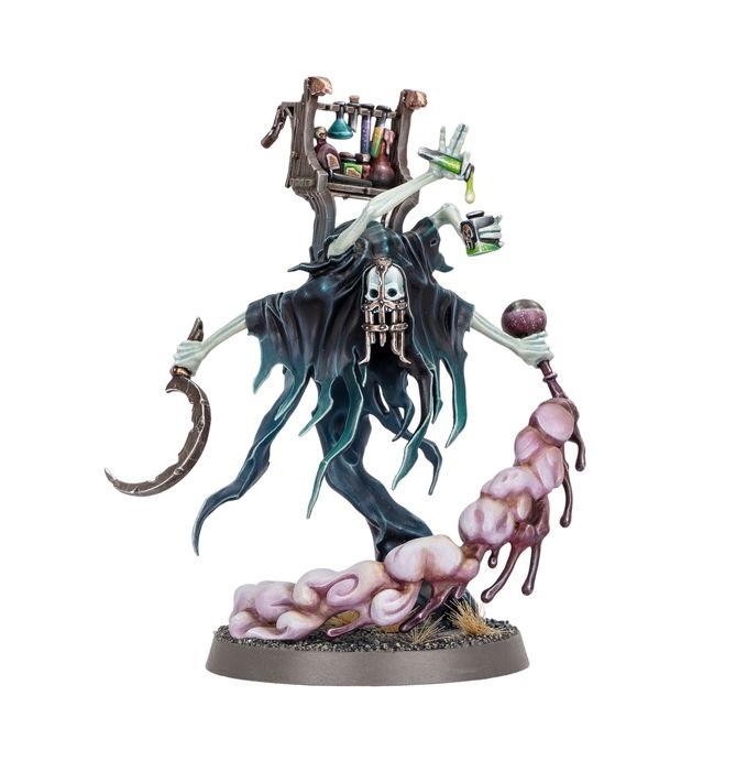 WARHAMMER AOS NIGHTHAUNT: LORD VITRIOLIC-1756472263-TcEqa.jpg