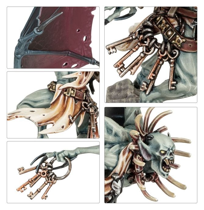 WARHAMMER AOS SPEARHEAD: FLESH-EATER COURTS CHARNEL WATCH-1756472874-wPnvM.jpg
