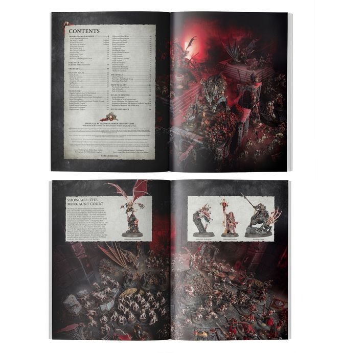 WARHAMMER AOS BATTLETOME: FLESH-EATER COURTS-1756473365-7lAQb.jpg