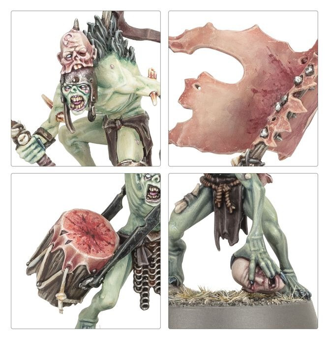WARHAMMER AOS FLESH-EATER COURTS: THE SCARLET JURY-1756474547-0jXN5.jpg