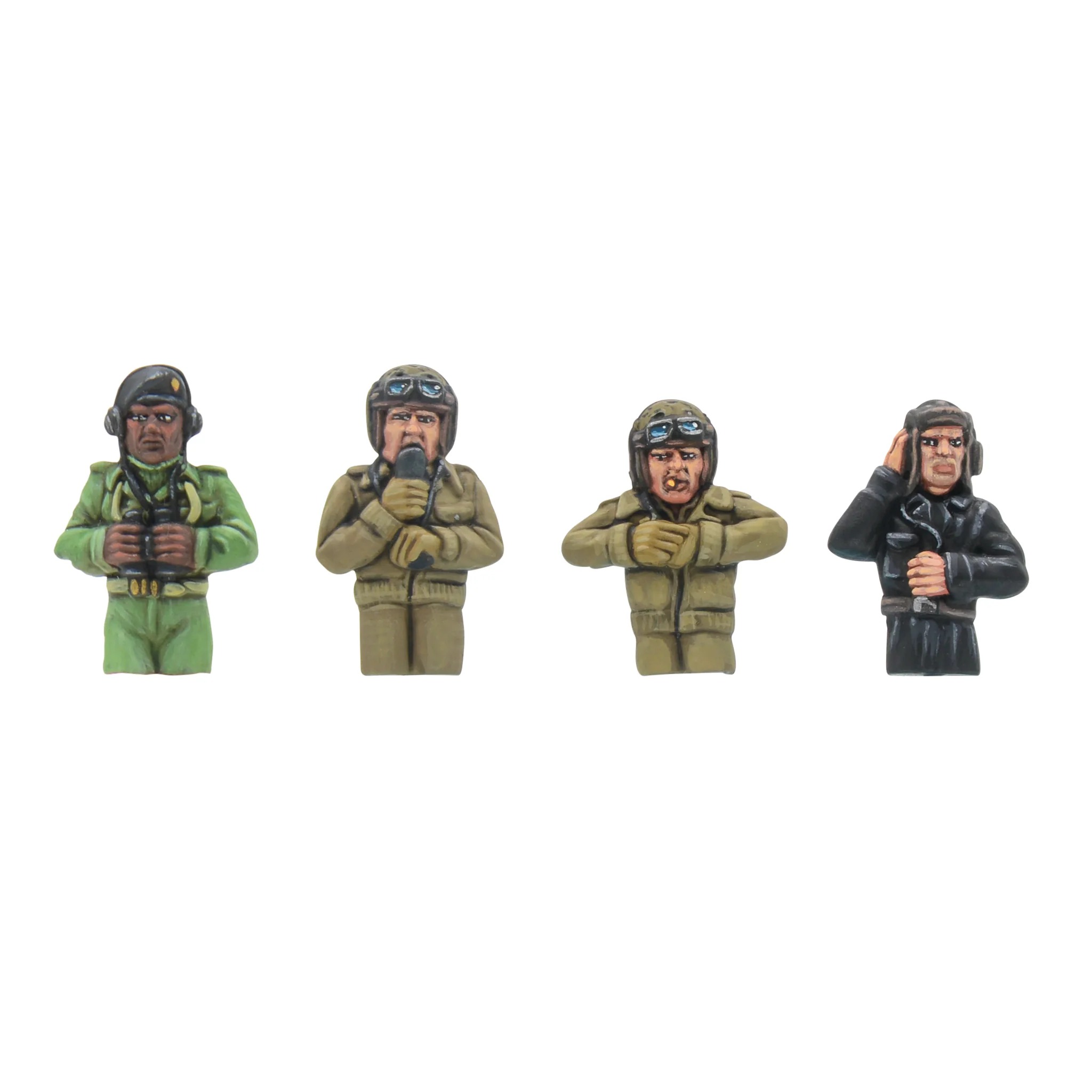 (WARLORD GAMES) M3 Lee Medium Tank-1757004312-DcvfD.jpg