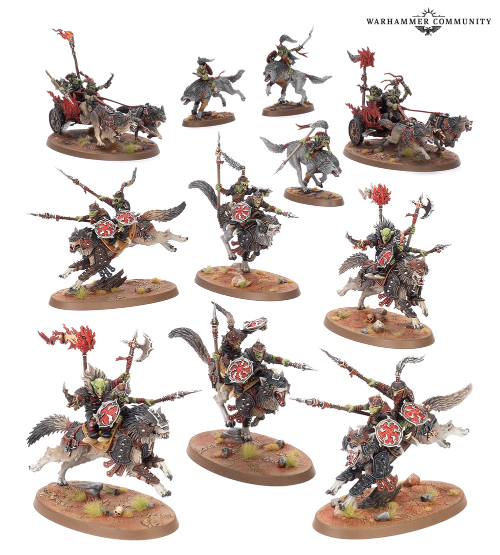 WARHAMMER AOS SPEARHEAD: SNARLPACK HUNTAZ-1757323877-3rbUm.jpg