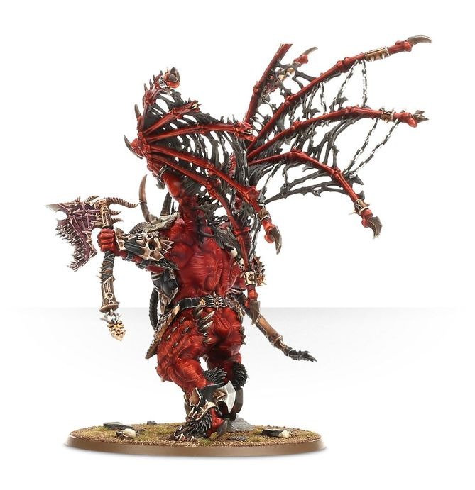 WARHAMMER AOS BLADES OF KHORNE: SKARBRAND-1757587781-ytkti.jpg