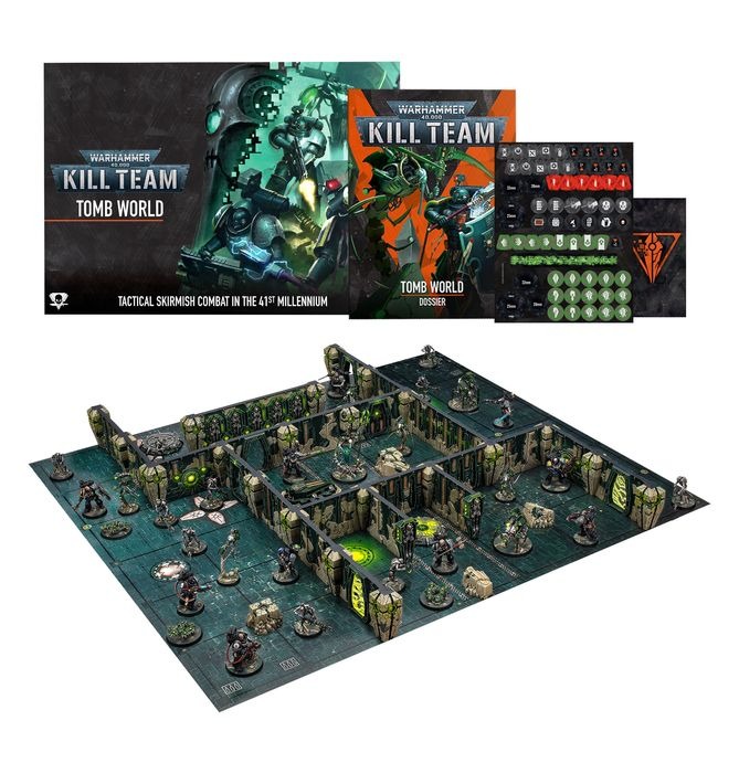 WARHAMMER KILL TEAM: TOMB WORLD-1757681150-oXAj5.jpg